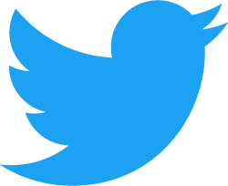 Twitter-Logo