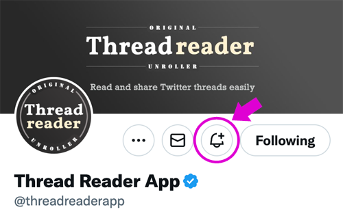 Thread by @nftmufettisi on Thread Reader App – Thread Reader App