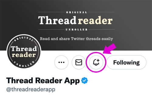 Thread by @MerDarte on Thread Reader App – Thread Reader App