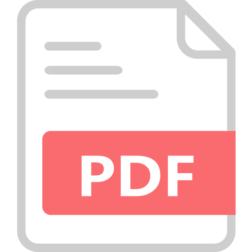 slimjet open pdf withous saving it