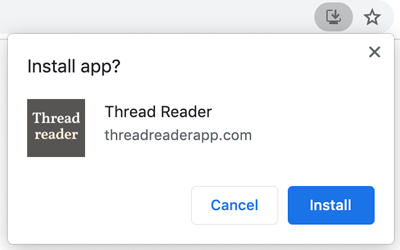Thread by @Offline_Machine on Thread Reader App – Thread Reader App