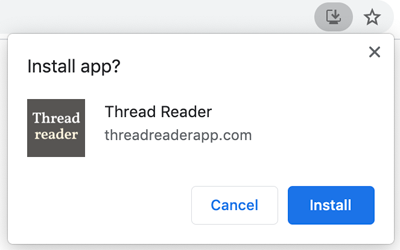 Thread by @MerDarte on Thread Reader App – Thread Reader App