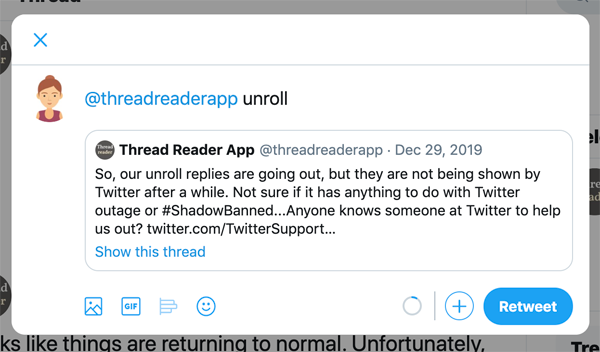 Thread by @StrawhatUFO on Thread Reader App – Thread Reader App