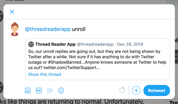 Thread by @TypicalJAnt on Thread Reader App – Thread Reader App