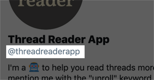 Thread by @whoscounting123 on Thread Reader App – Thread Reader App