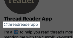 Thread by @Steam_Verde on Thread Reader App – Thread Reader App