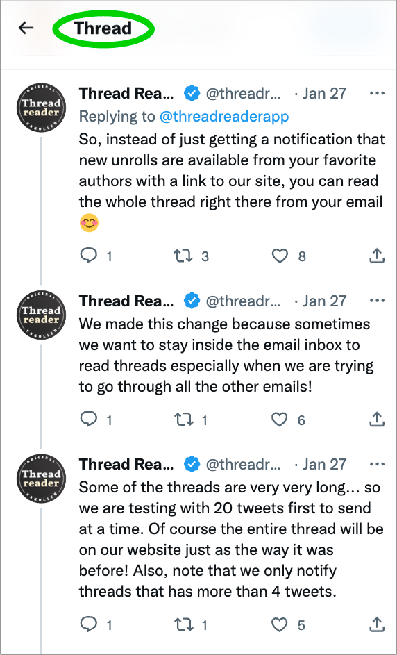 Thread by @Steam_Verde on Thread Reader App – Thread Reader App