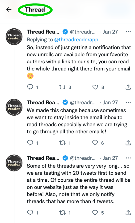 Thread by @hugoalbuquerque on Thread Reader App – Thread Reader App