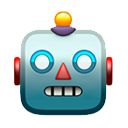 emoji-robot.png