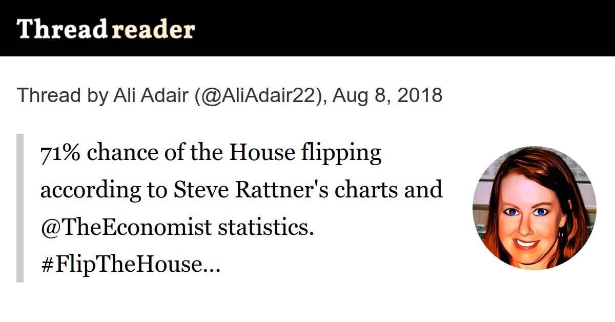 Steve Rattner Charts