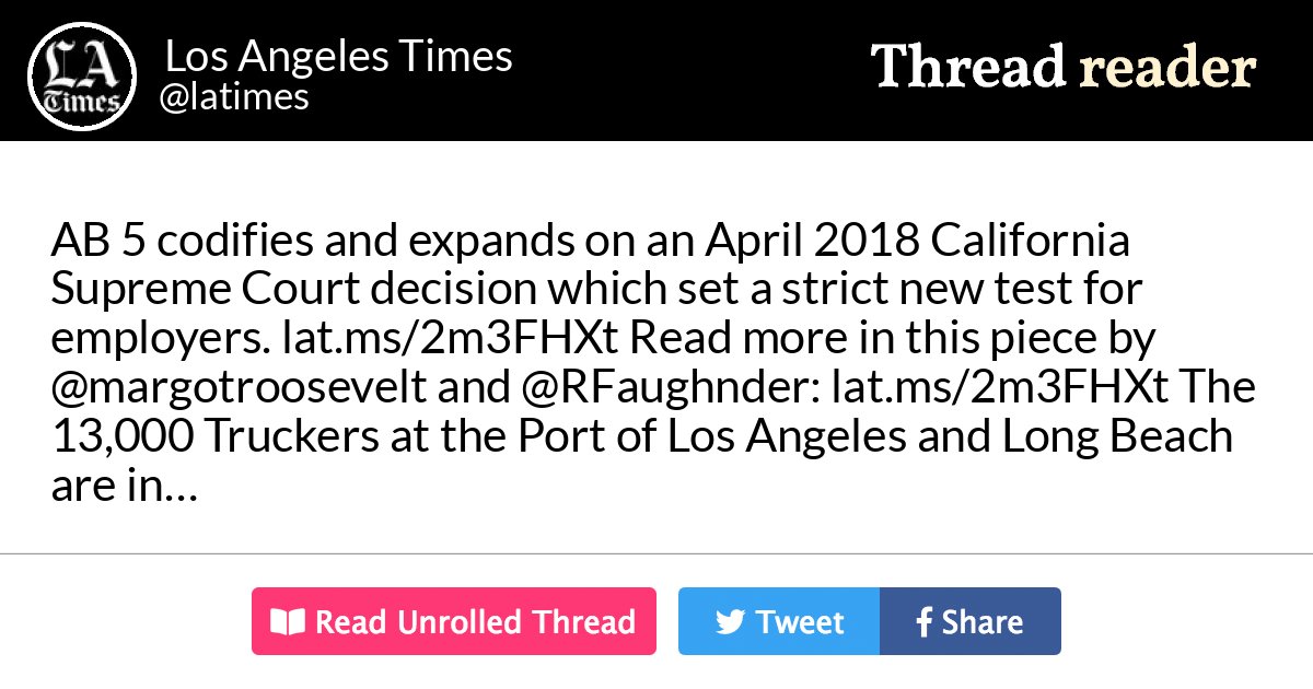 thread-by-latimes-ab-5-codifies-and-expands-on-an-april-2018